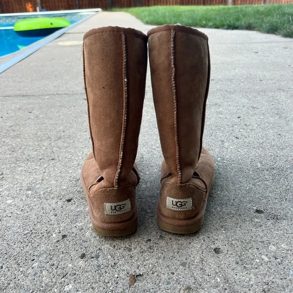 SHOE BUNDLE - Picture 5 of 6